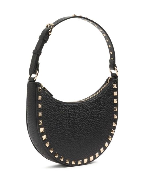 Rockstud hobo bag VALENTINO GARAVANI | 7W2P0AI7VSH0NO